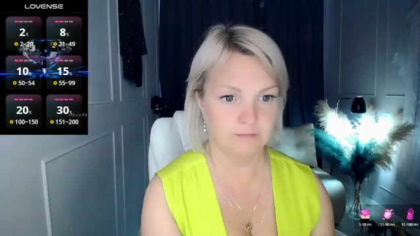 emmmam Adult Chat May 31, 2026