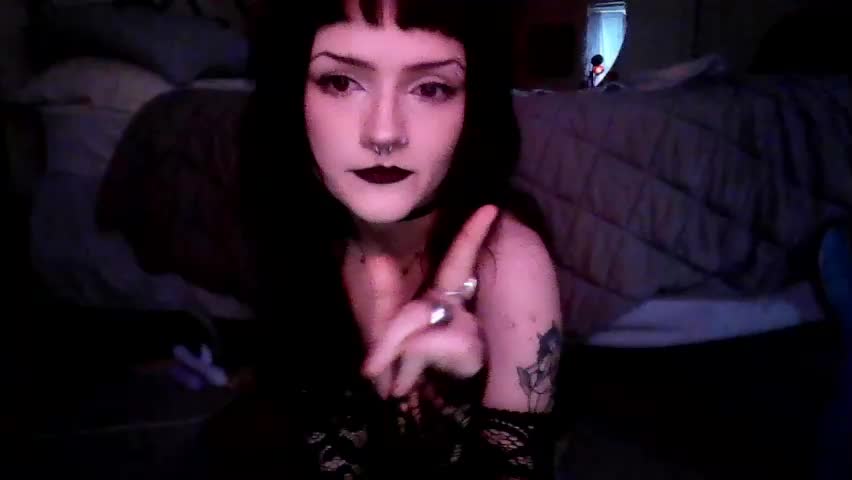 kattattacck Adult Chat May 31, 2026