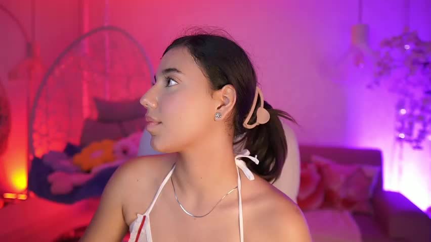 stacycooper_ Adult Chat May 31, 2026