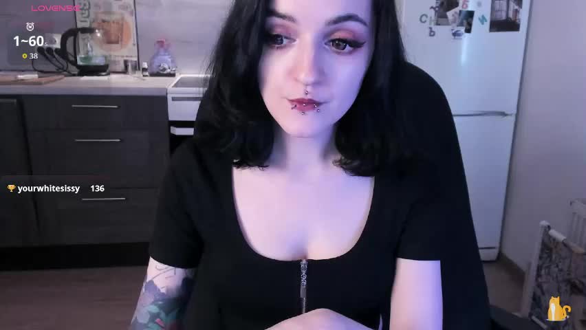 miura_moon Adult Chat May 31, 2026