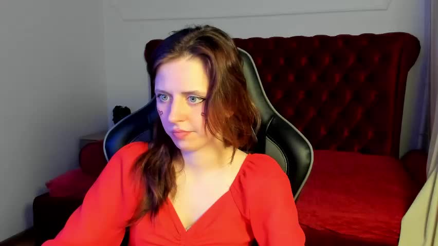 freyaveys Adult Chat May 31, 2026