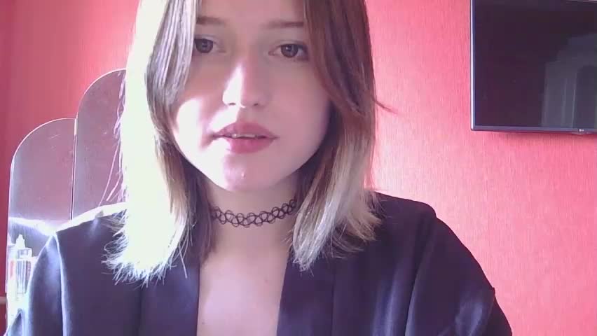 belovedmary Adult Chat May 31, 2026
