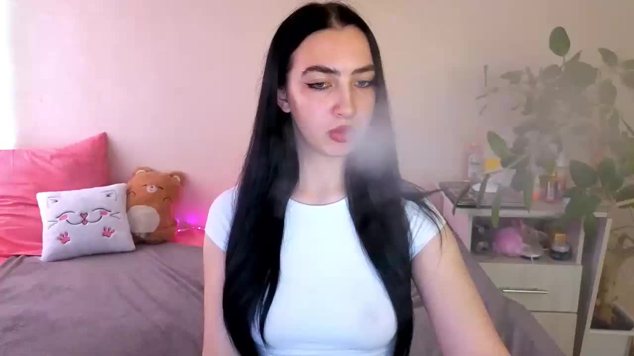 WildKittenX Adult Chat May 31, 2026