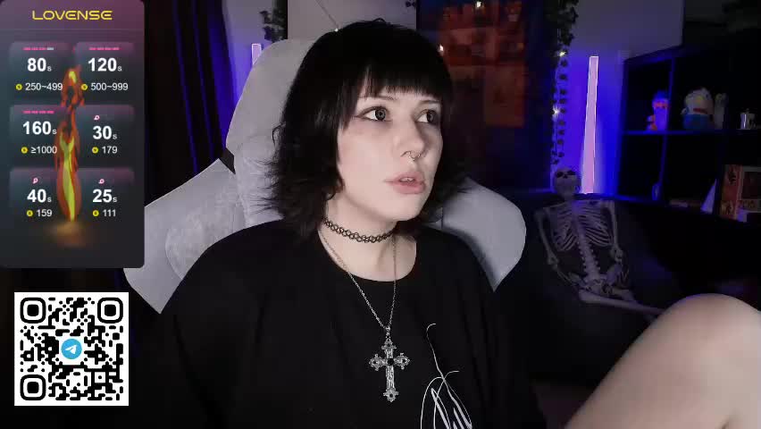 _gummybears_ Adult Chat May 31, 2026