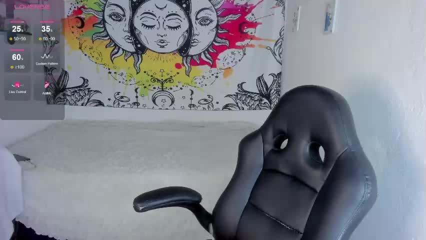 katiusky Adult Chat June 1, 2026