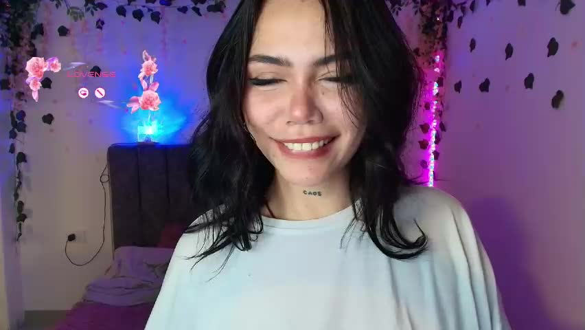 andra_rosse Adult Chat May 31, 2026