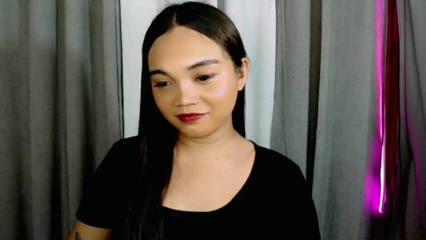 holy_shine Adult Chat May 31, 2026