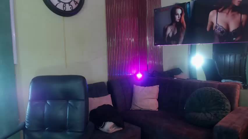 danna_md1 Adult Chat May 31, 2026