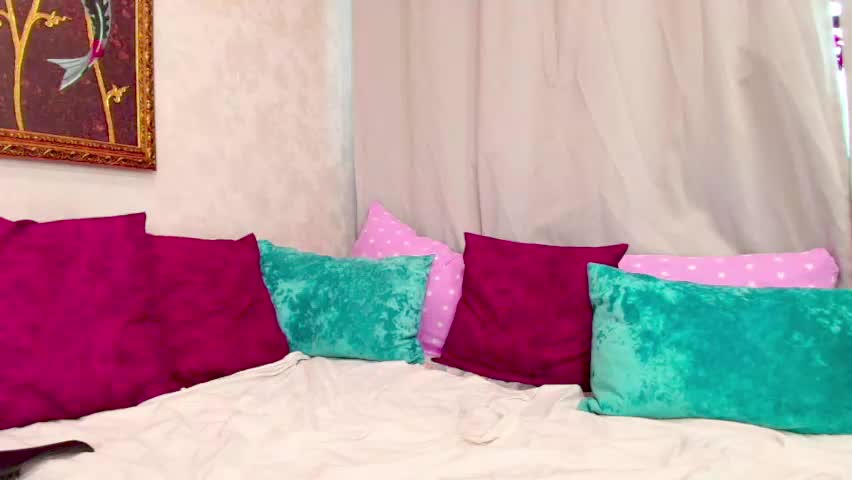 penelopa_xx Adult Chat May 31, 2026