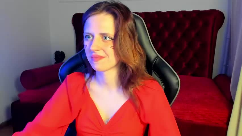 freyaveys Adult Chat May 31, 2026