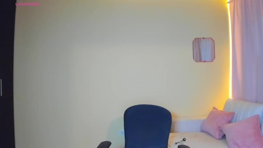 misskima Adult Chat May 31, 2026