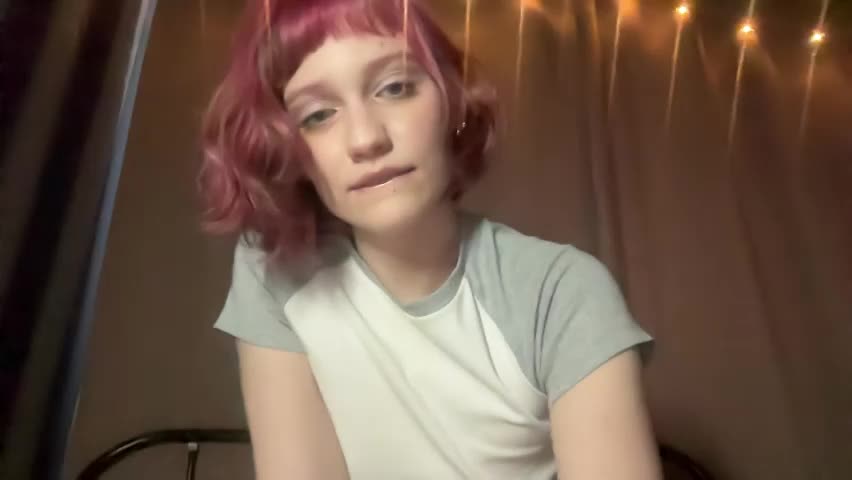 hollyyypoly Adult Chat May 31, 2026