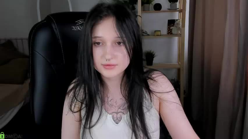 emmablissa Adult Chat May 31, 2026