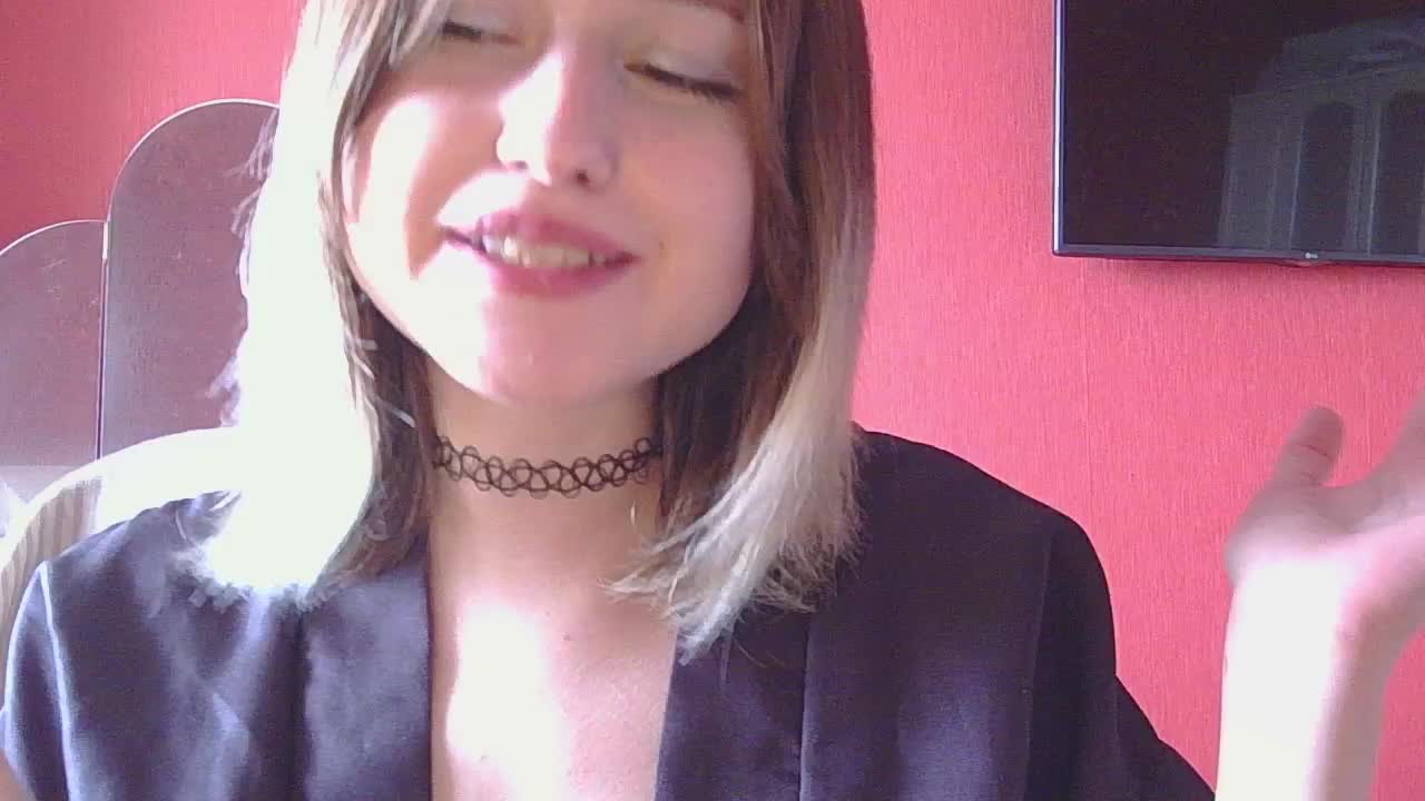 BelovedMary Adult Chat May 31, 2026