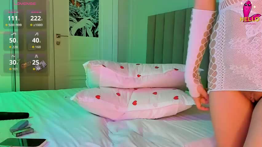 aya_delune Adult Chat May 31, 2026
