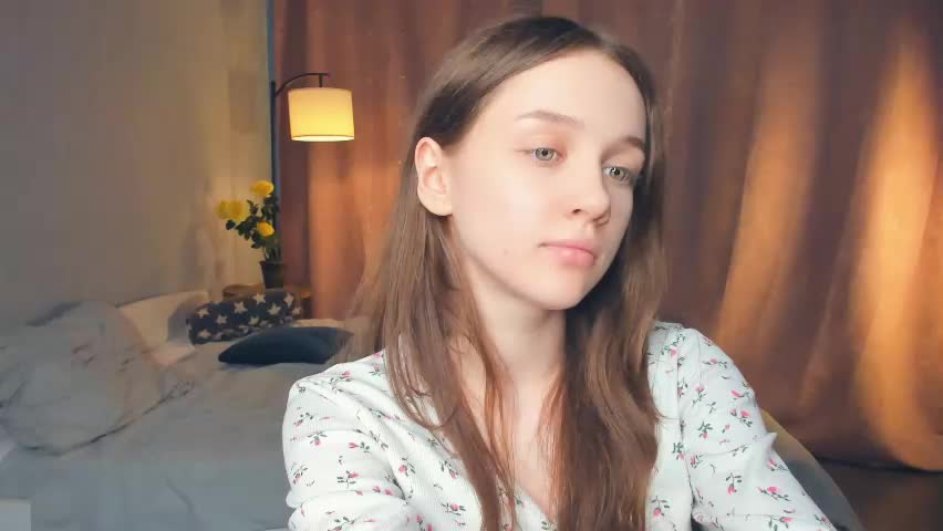 hwadwellingham Adult Chat May 31, 2026