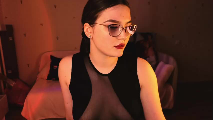 milliedoll Adult Chat May 31, 2026