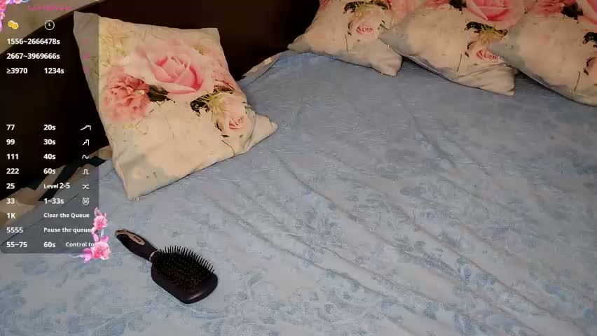 ladawnloser Adult Chat May 31, 2026
