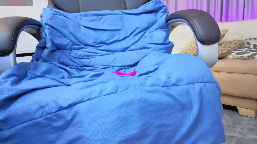 mariana_murillo__ Adult Chat May 31, 2026