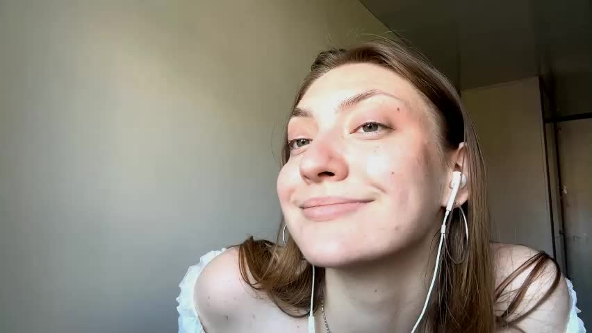 lareebuggie Adult Chat May 31, 2026