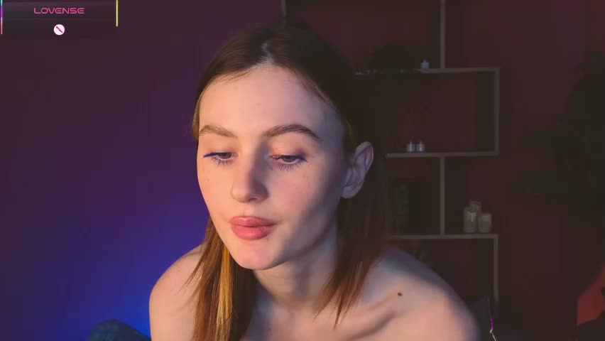 jennyfer_me Adult Chat May 31, 2026