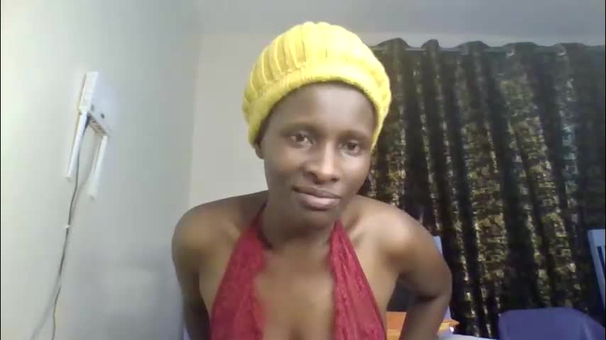 daddies_lover Adult Chat May 31, 2026