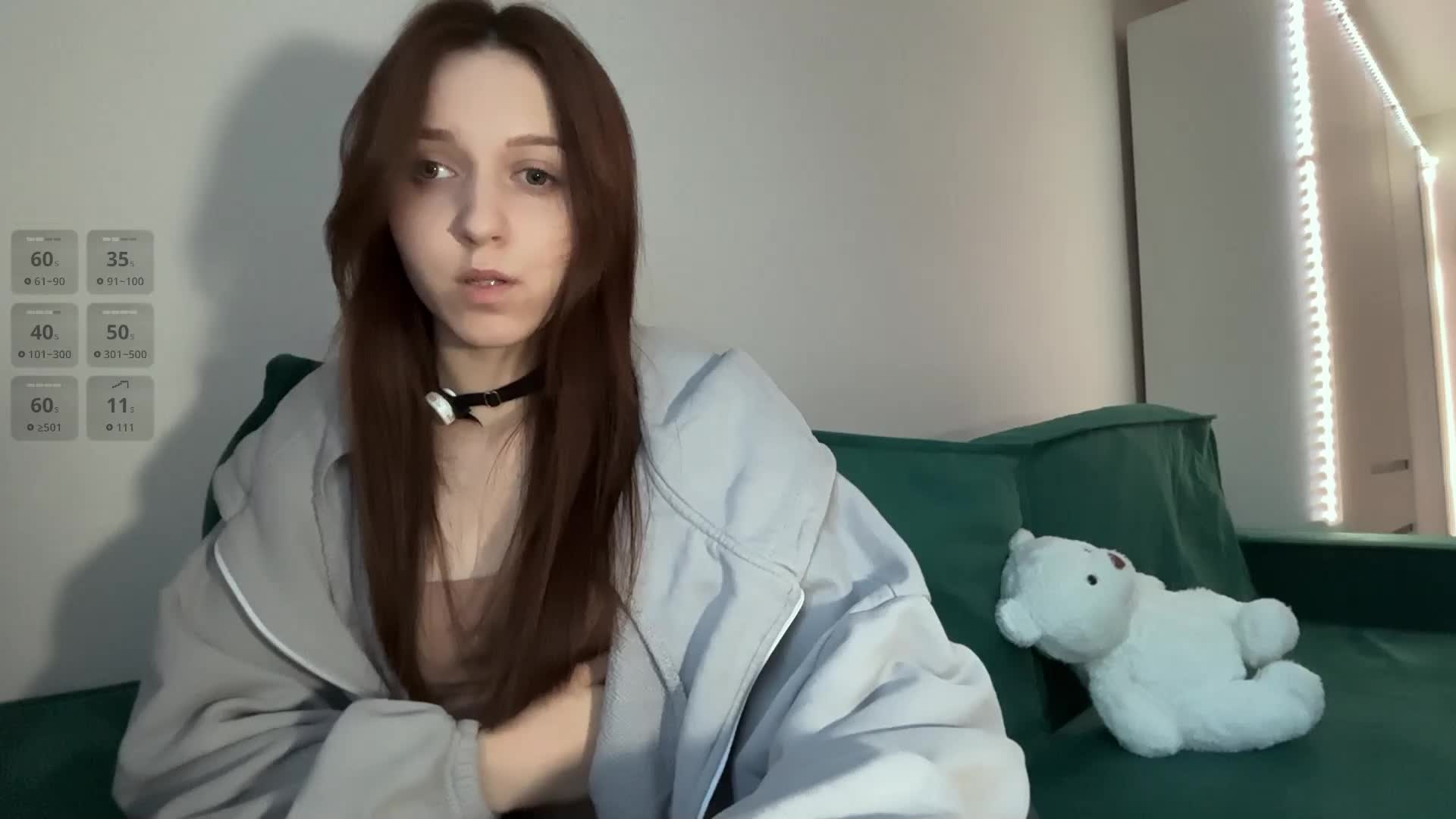 monnymoonn Adult Chat June 1, 2026