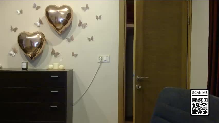wild_silk_desire Adult Chat June 1, 2026