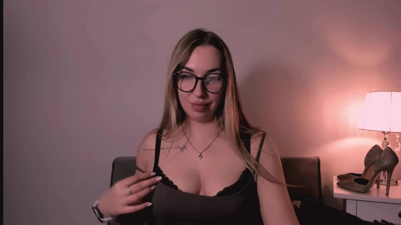 AriaBeauty Adult Chat May 31, 2026