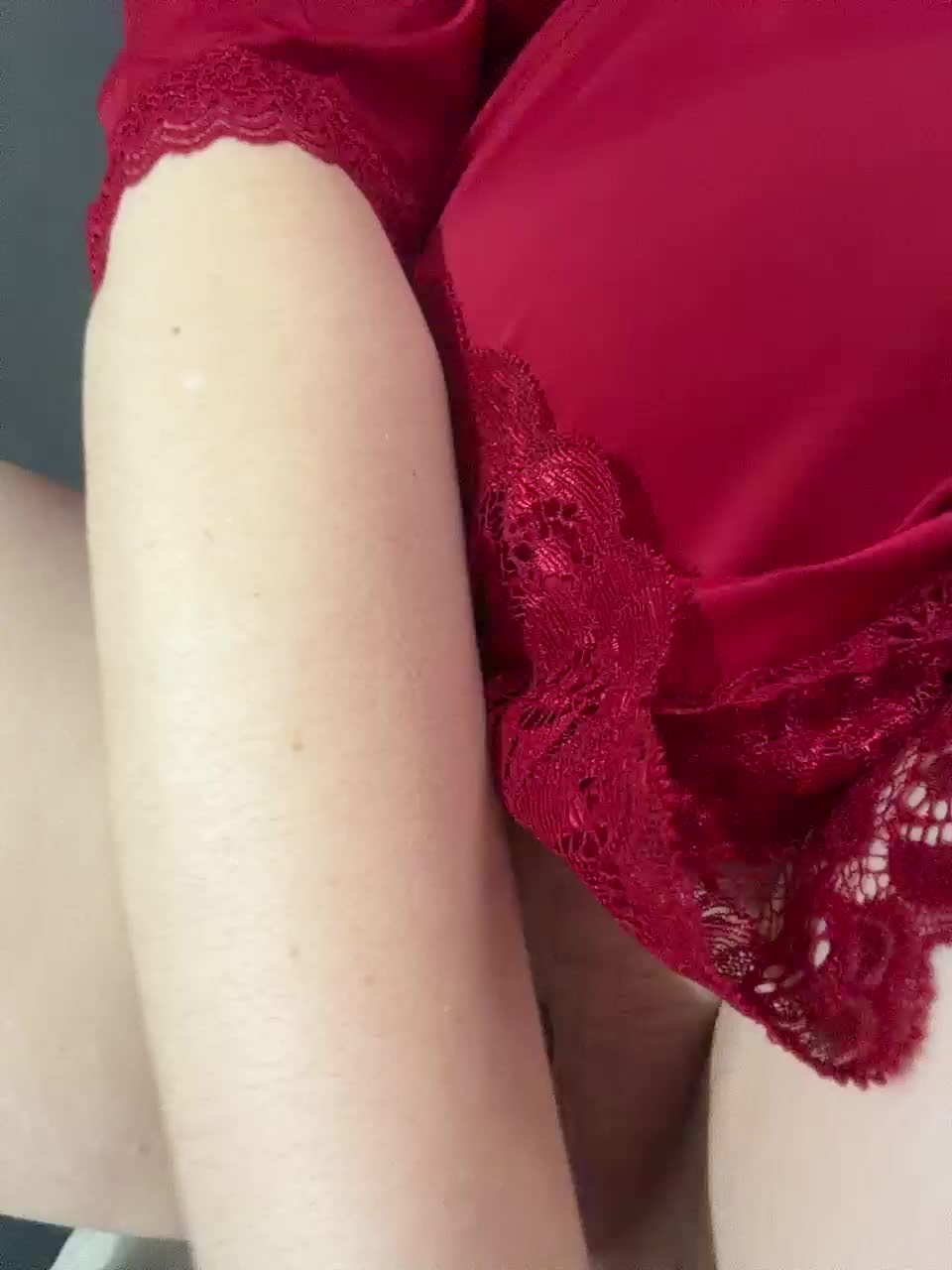 Kristina-6 Adult Chat May 31, 2026