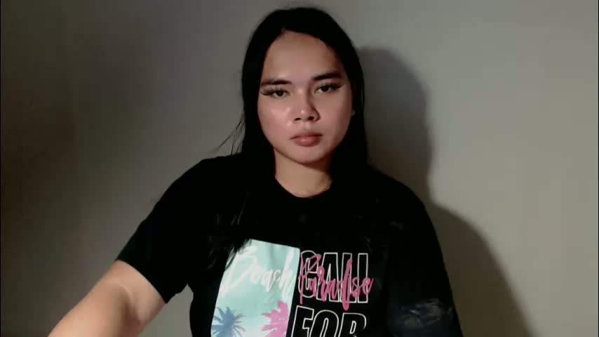 jade_suck Adult Chat May 31, 2026