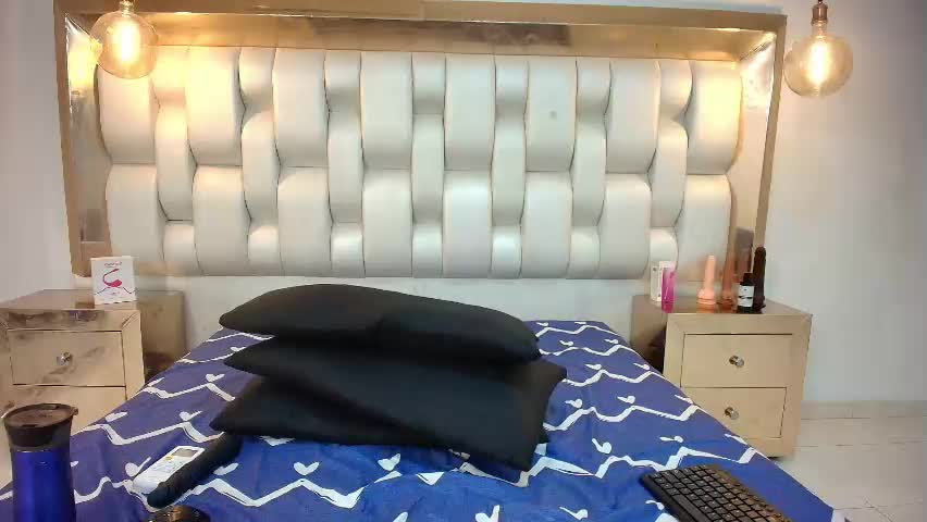 shalonlebron Adult Chat May 31, 2026