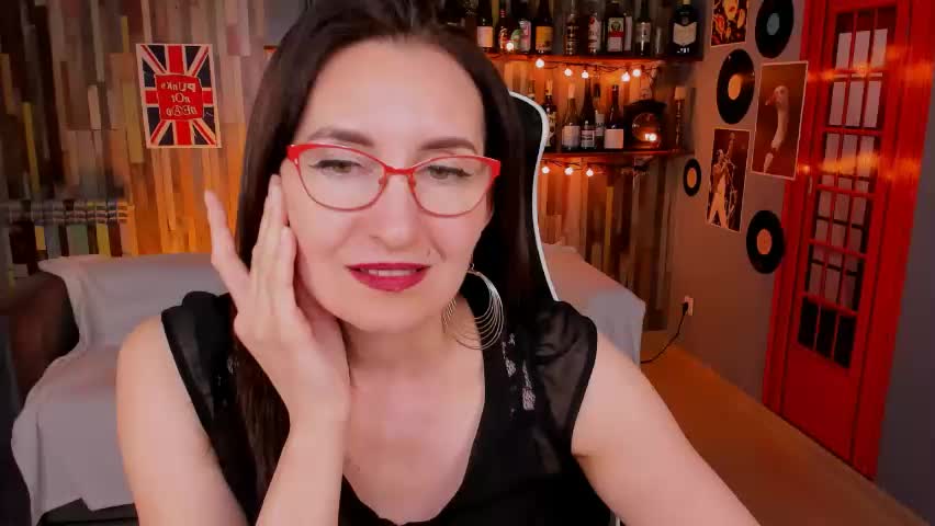 unatera Adult Chat May 31, 2026