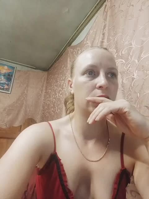 monitasabrina Adult Chat May 31, 2026