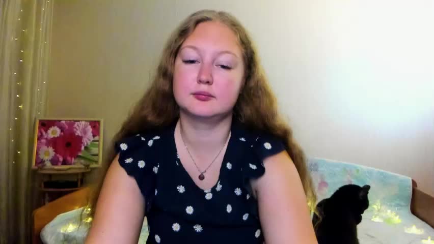 eva_prin Adult Chat June 1, 2026