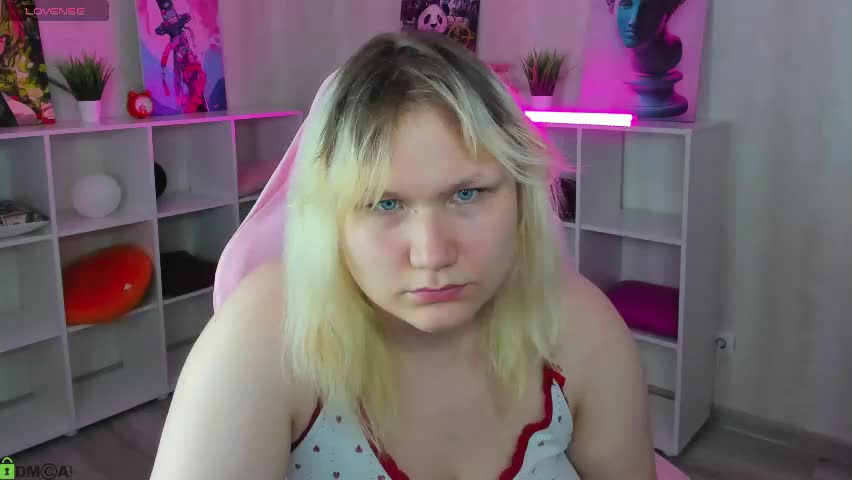 janesativa Adult Chat May 31, 2026