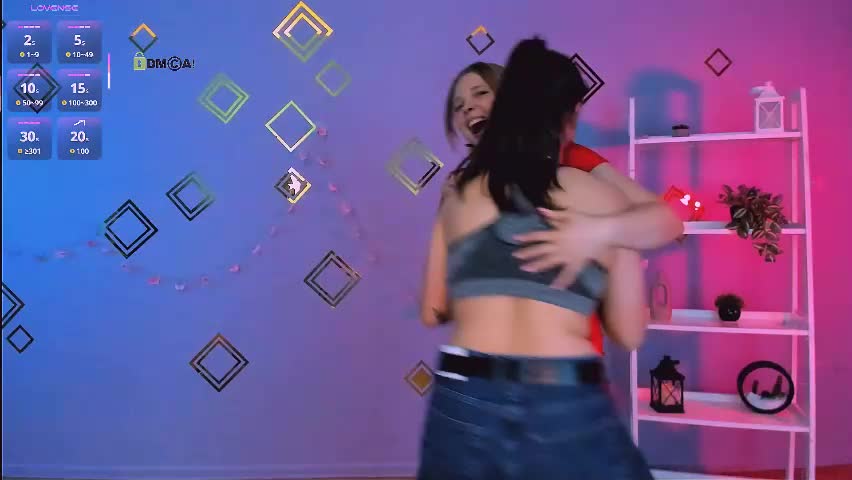 shadow_kiss Adult Chat June 1, 2026