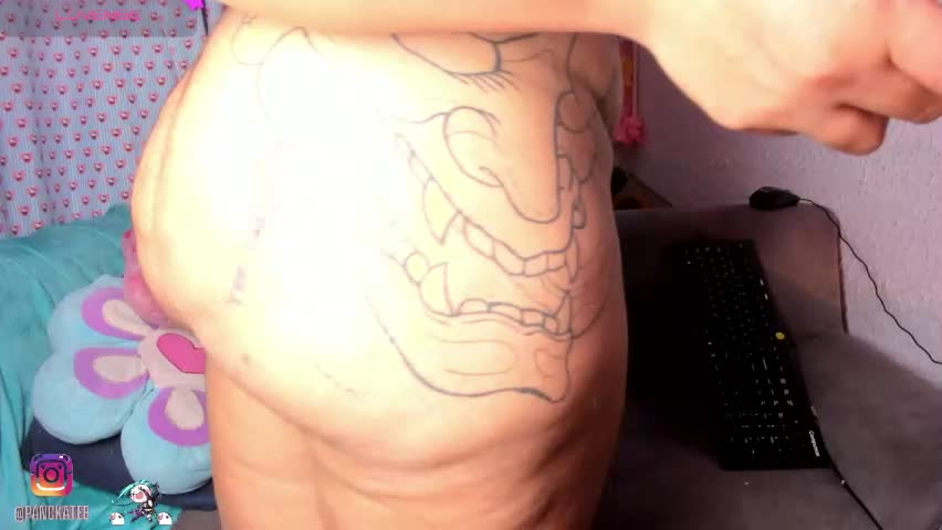 emilycollei Adult Chat May 31, 2026