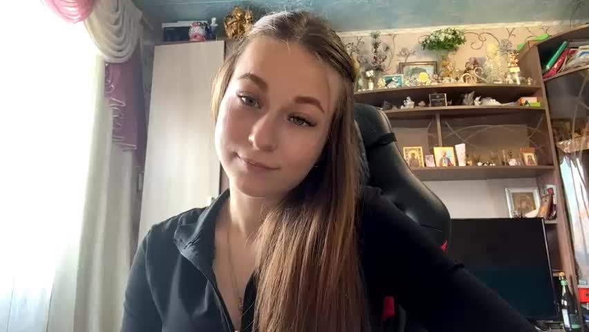 marlenahuit Adult Chat May 31, 2026