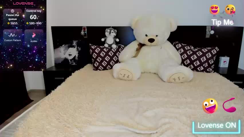 jacksallyevans Adult Chat May 31, 2026