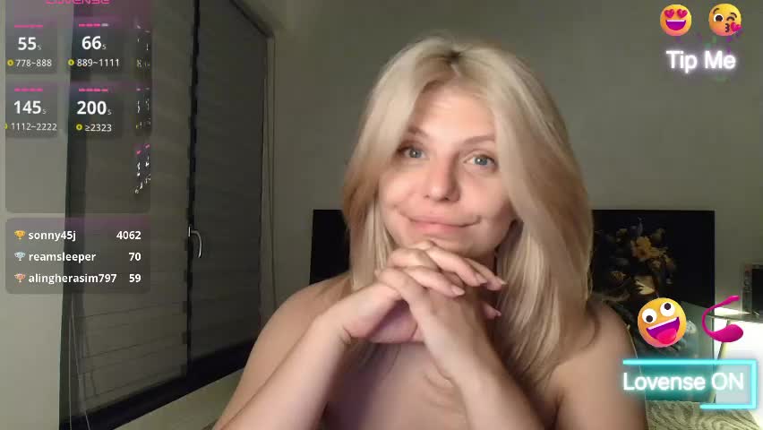 idontlikeguccibelts Adult Chat June 1, 2026