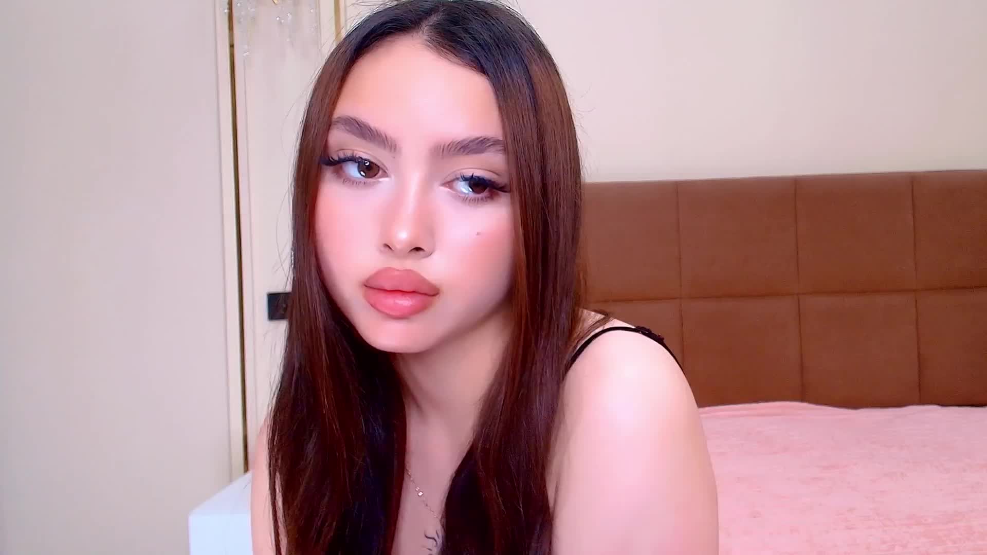 maddieperezzz Adult Chat June 1, 2026