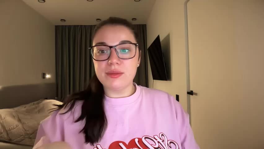 tutti_frutti_ Adult Chat June 1, 2026