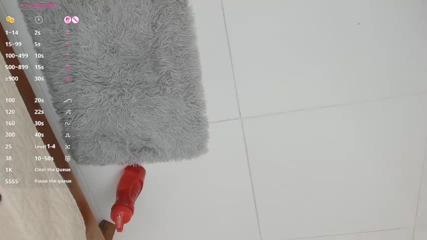jimena_salazar Adult Chat June 1, 2026
