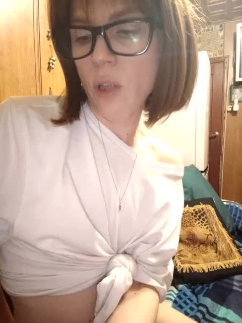 Vikeyna Adult Chat June 1, 2026