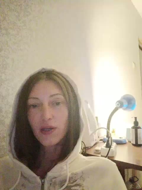 Lisann Adult Chat June 1, 2026