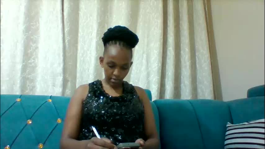 goldenmusexo Adult Chat June 1, 2026
