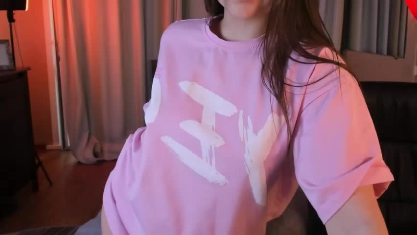 iceicebabe_ Adult Chat June 1, 2026
