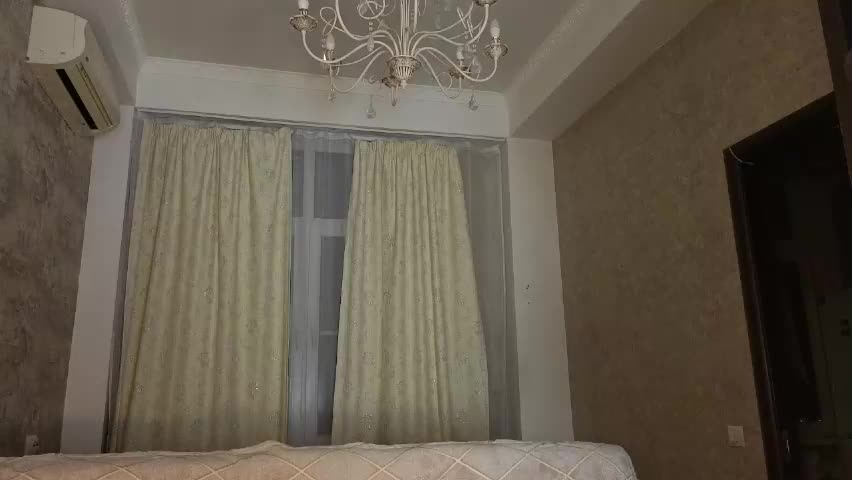 alice_liss_ Adult Chat June 1, 2026