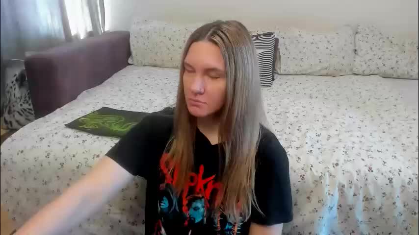 kendra_xx_ Adult Chat June 1, 2026
